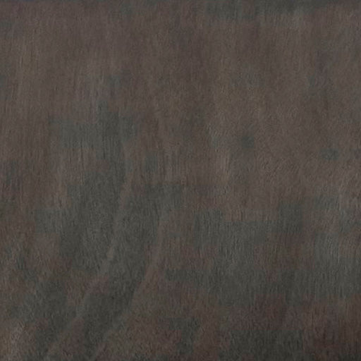 Brooklyn Mirror - QK1090971_HOEL_SW1_SW