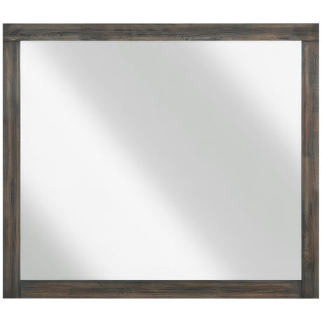 Brooklyn Mirror - QK1090971_TOPL_PRI_OL