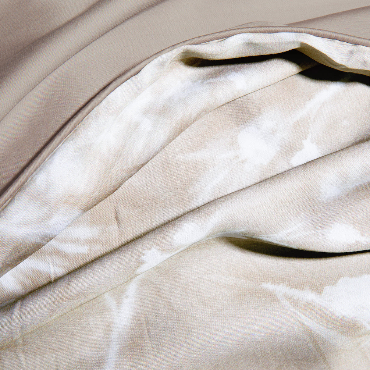 Flower Press Pillow Sham Set - QK1090990_PURE_LF2_RM