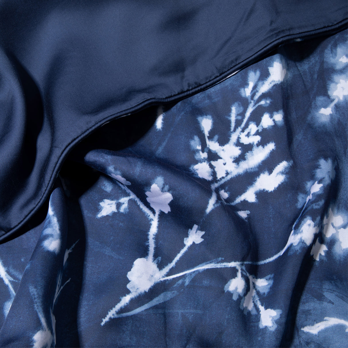 Flower Press Pillow Sham Set - QK1090991_PURE_LF2_RM