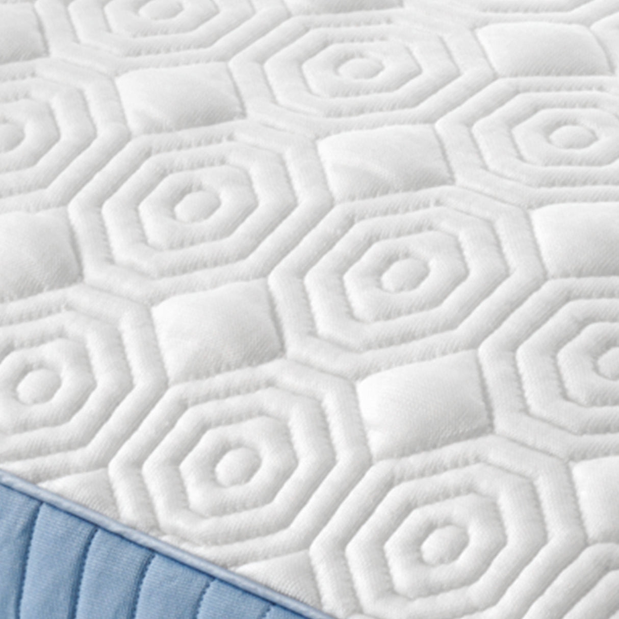 Stearns and Foster Studio Pillow - QK1091037_STER_SW1_SW