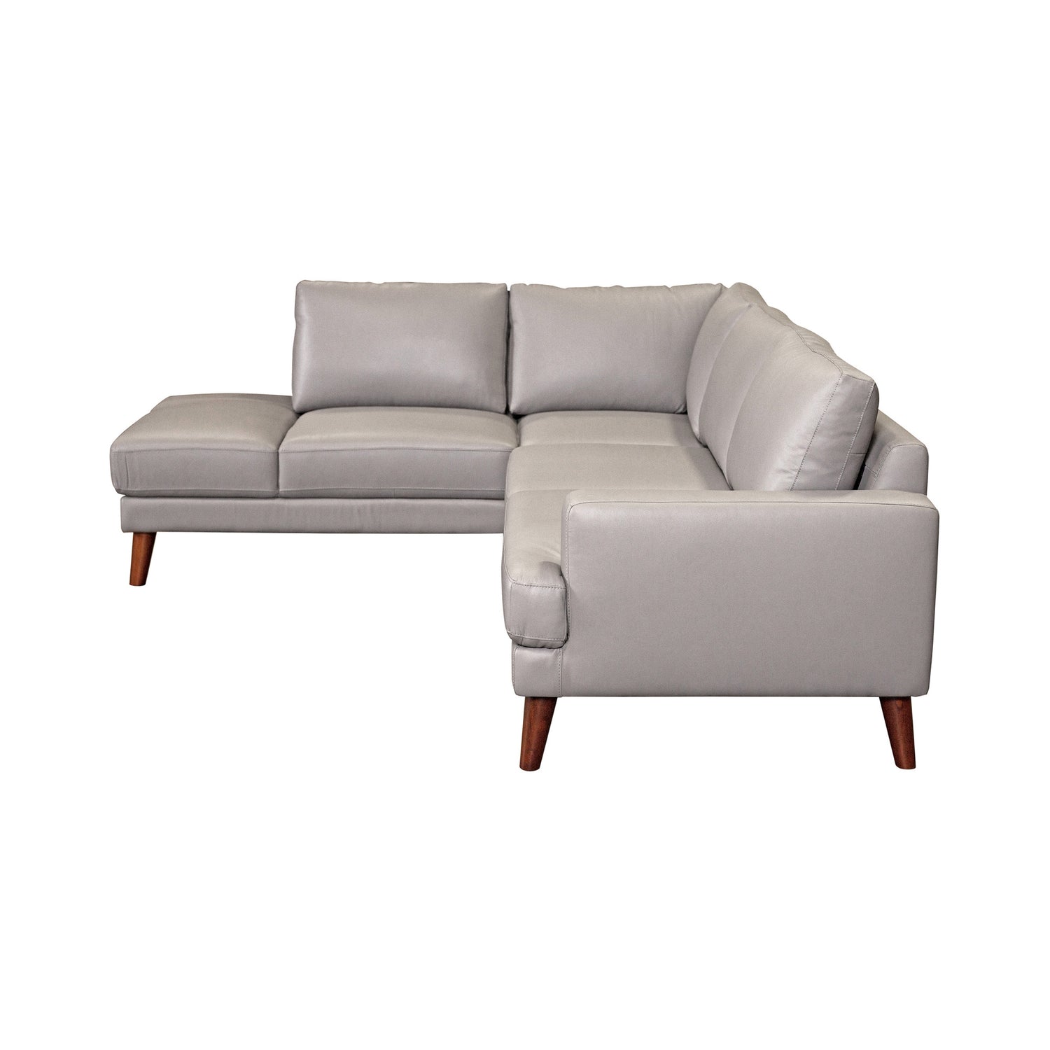 Stearns and Foster Lux Estate Pillow - QK1091038_PORT_SID_OL