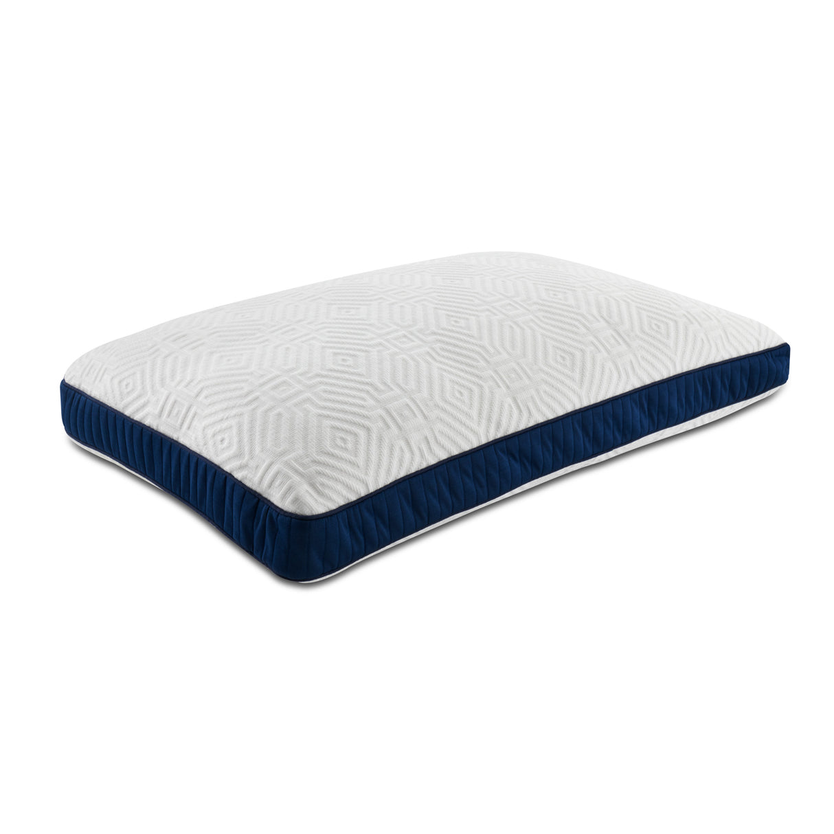 Stearns and Foster Lux Estate Pillow - QK1091038_STER_AFR_OL