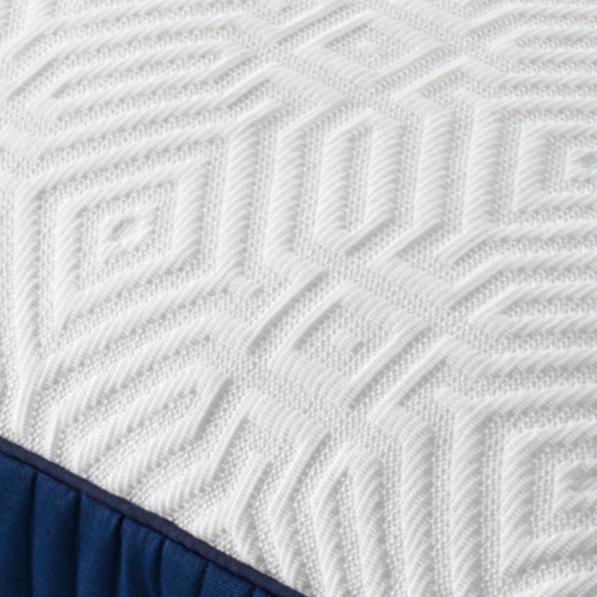 Stearns and Foster Lux Estate Pillow - QK1091038_STER_SW1_SW