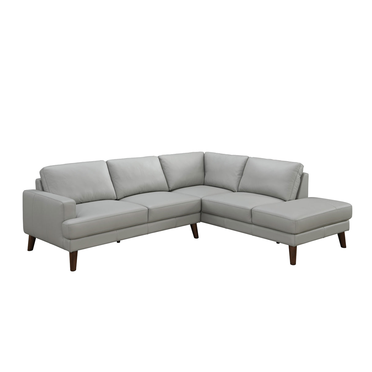 Stearns and Foster Lux Estate Pillow - QK1091039_PORT_AFR_OL