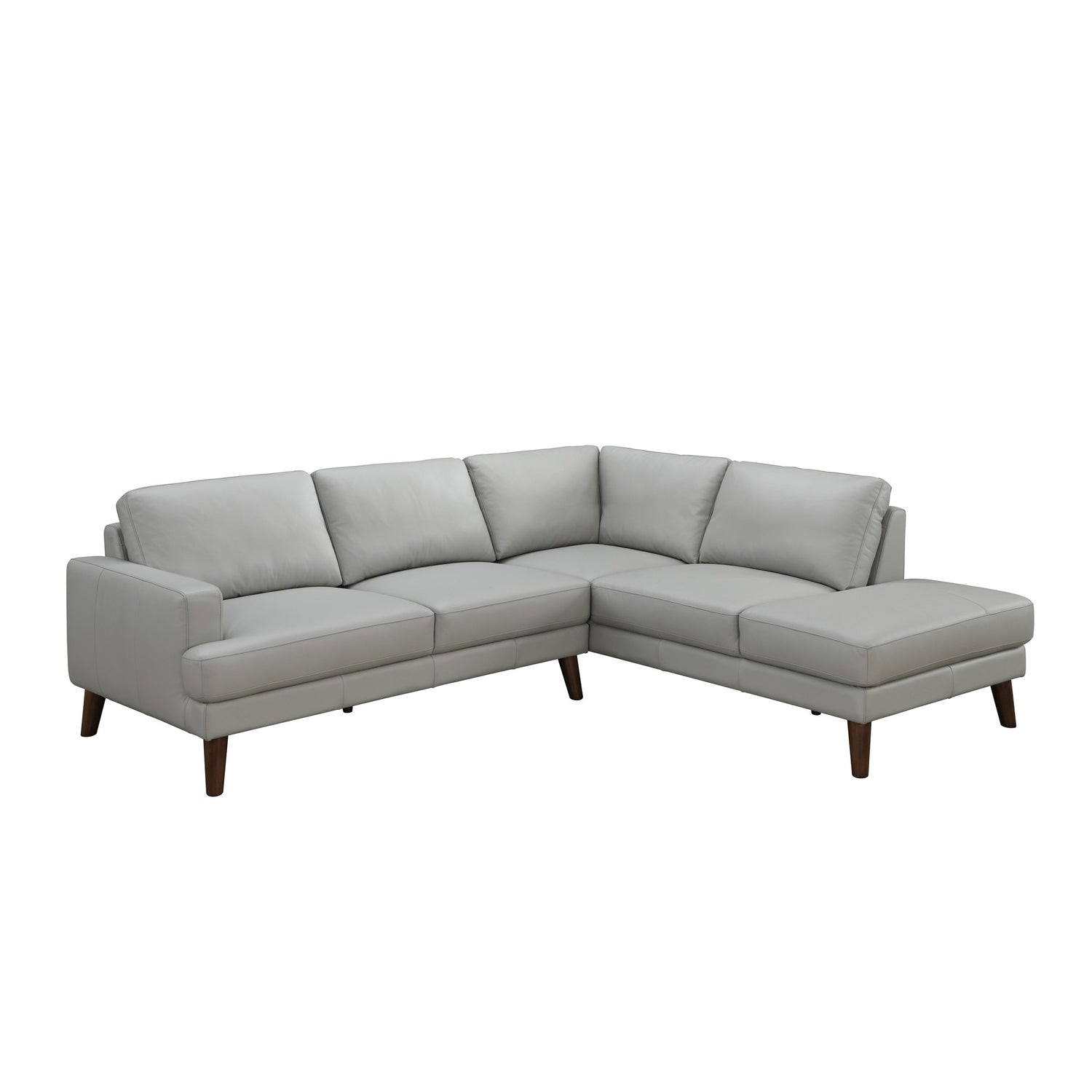 Stearns and Foster Lux Estate Pillow - QK1091039_PORT_AFR_OL