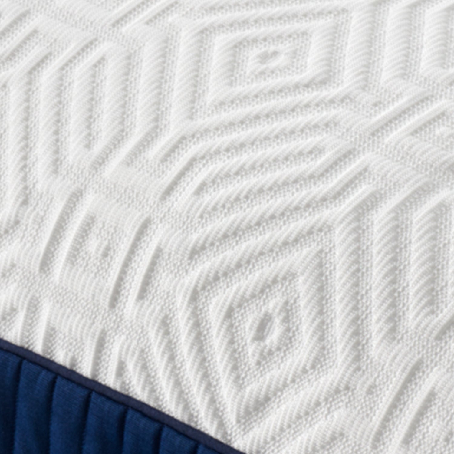 Stearns and Foster Lux Estate Pillow - QK1091039_STER_SW1_SW