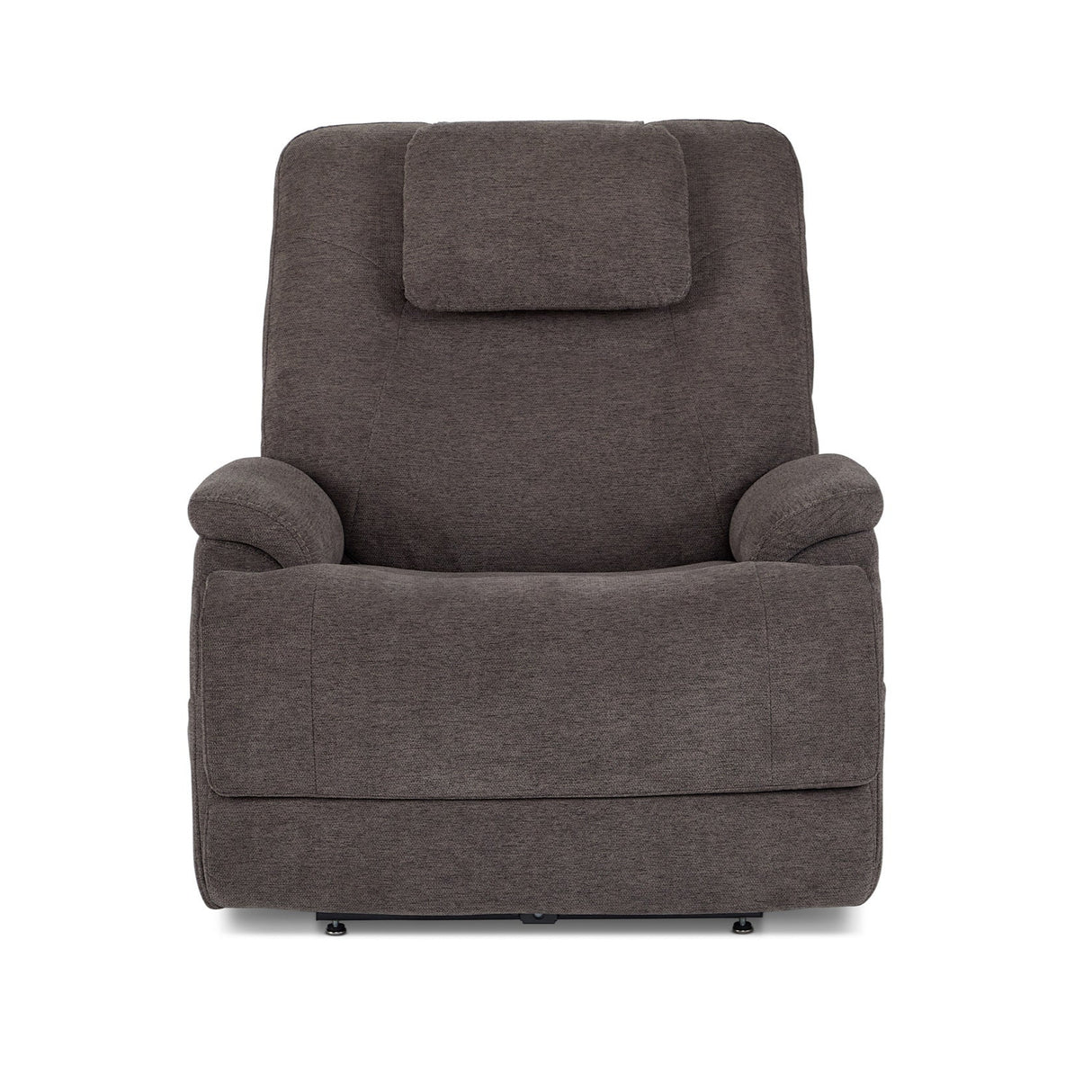 Zecliner Model 2+ Power Lift Recliner - QK1091046_FLXS_PRI_OL