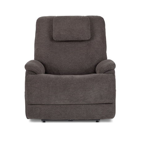Zecliner Model 2+ Power Lift Recliner - QK1091046_FLXS_PRI_OL