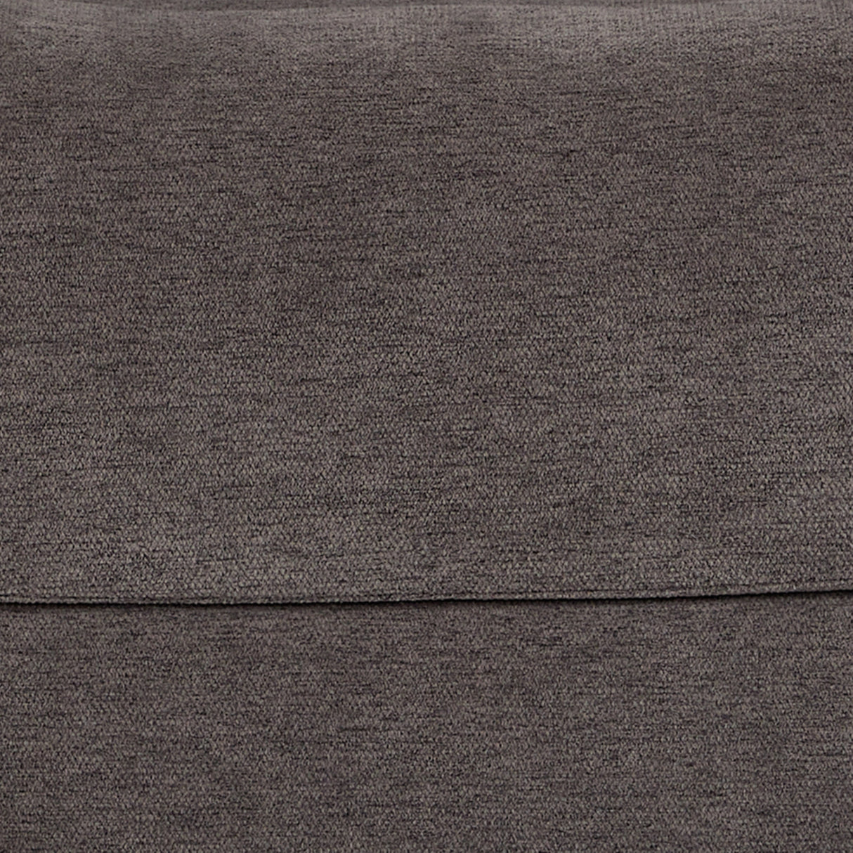 Zecliner Model 2+ Power Lift Recliner