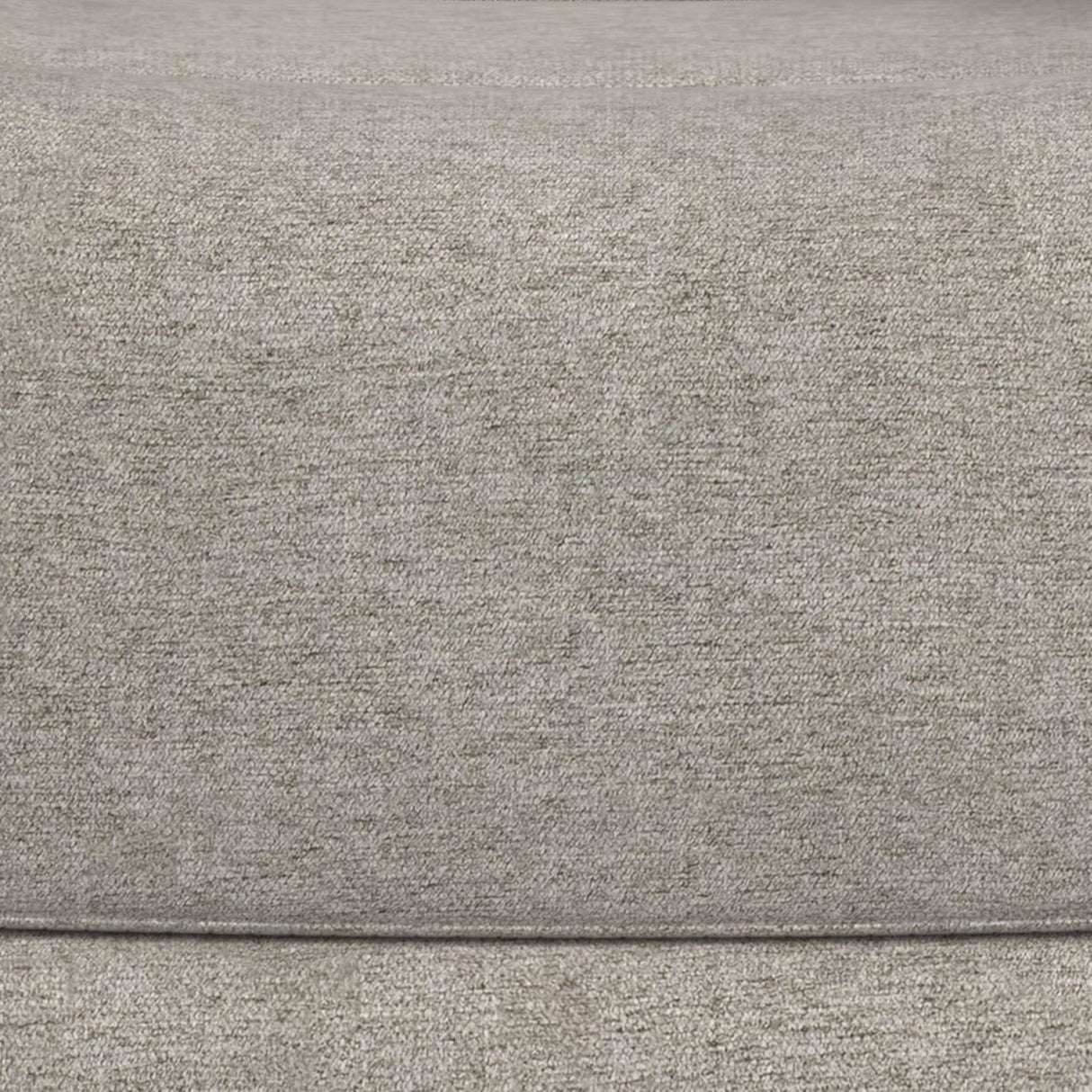 Zecliner Model 2+ Power Lift Recliner