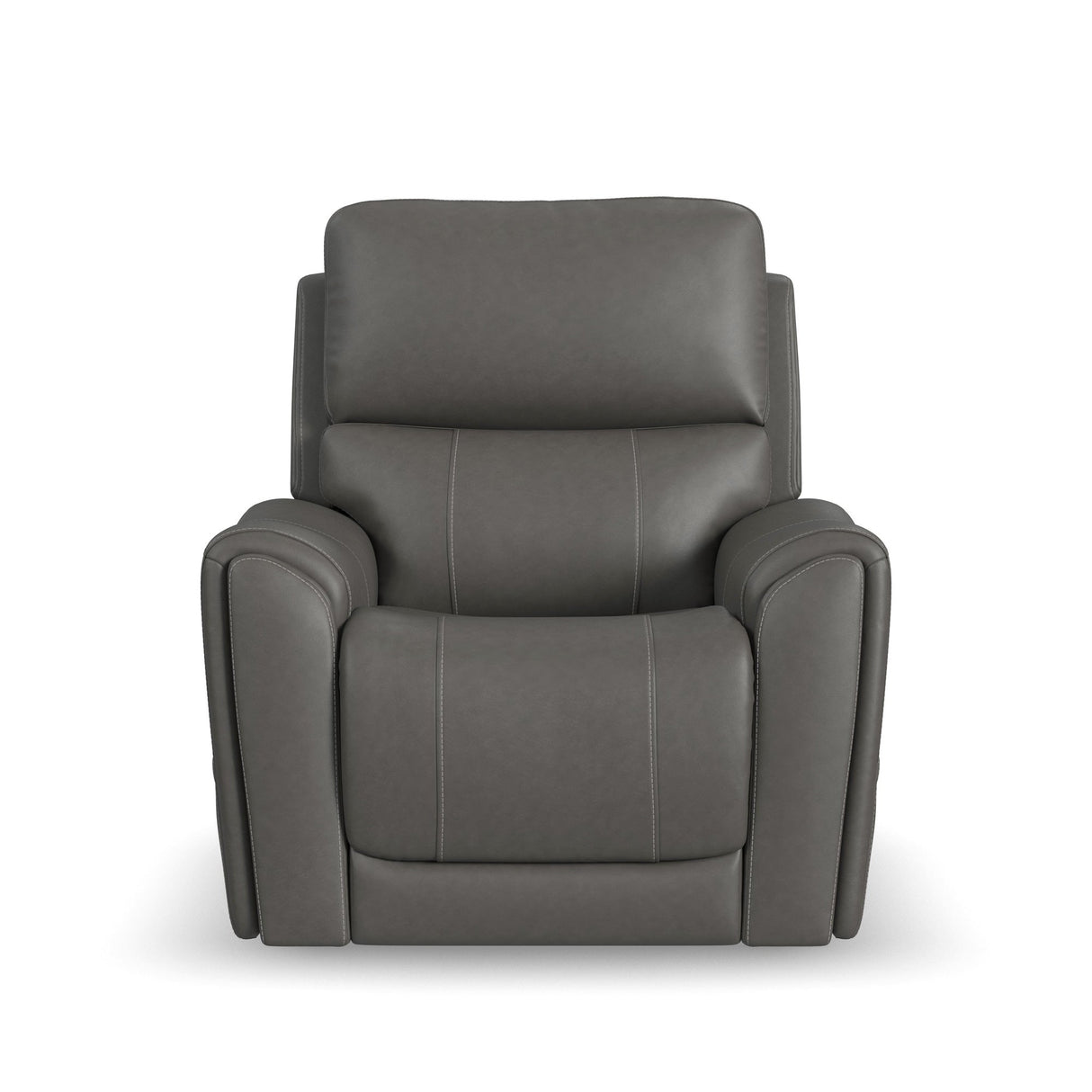 Dylan Smoke Power Massage Recliner QK1091049