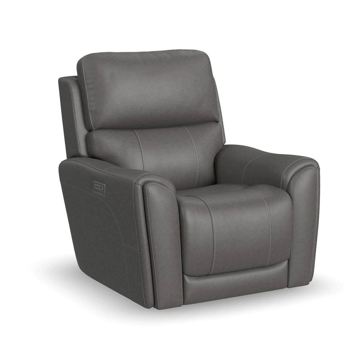 Dylan Power Recliner - QK1091051_FLXS_AFR_OL