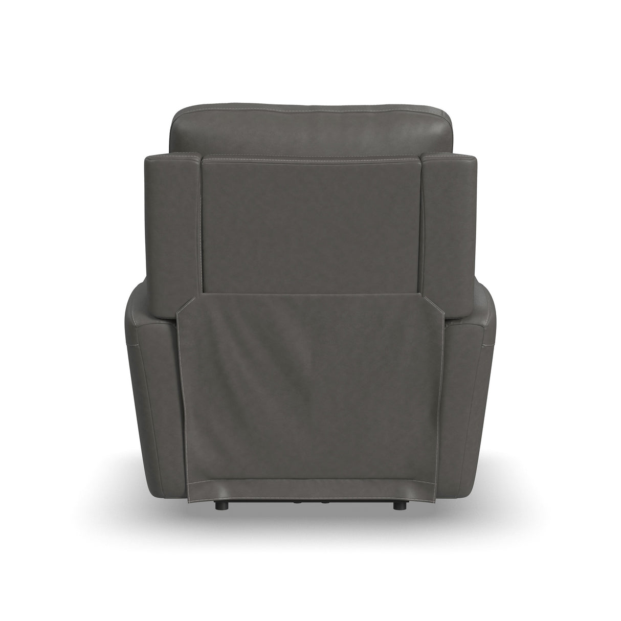 Dylan Power Recliner - QK1091051_FLXS_BCK_OL