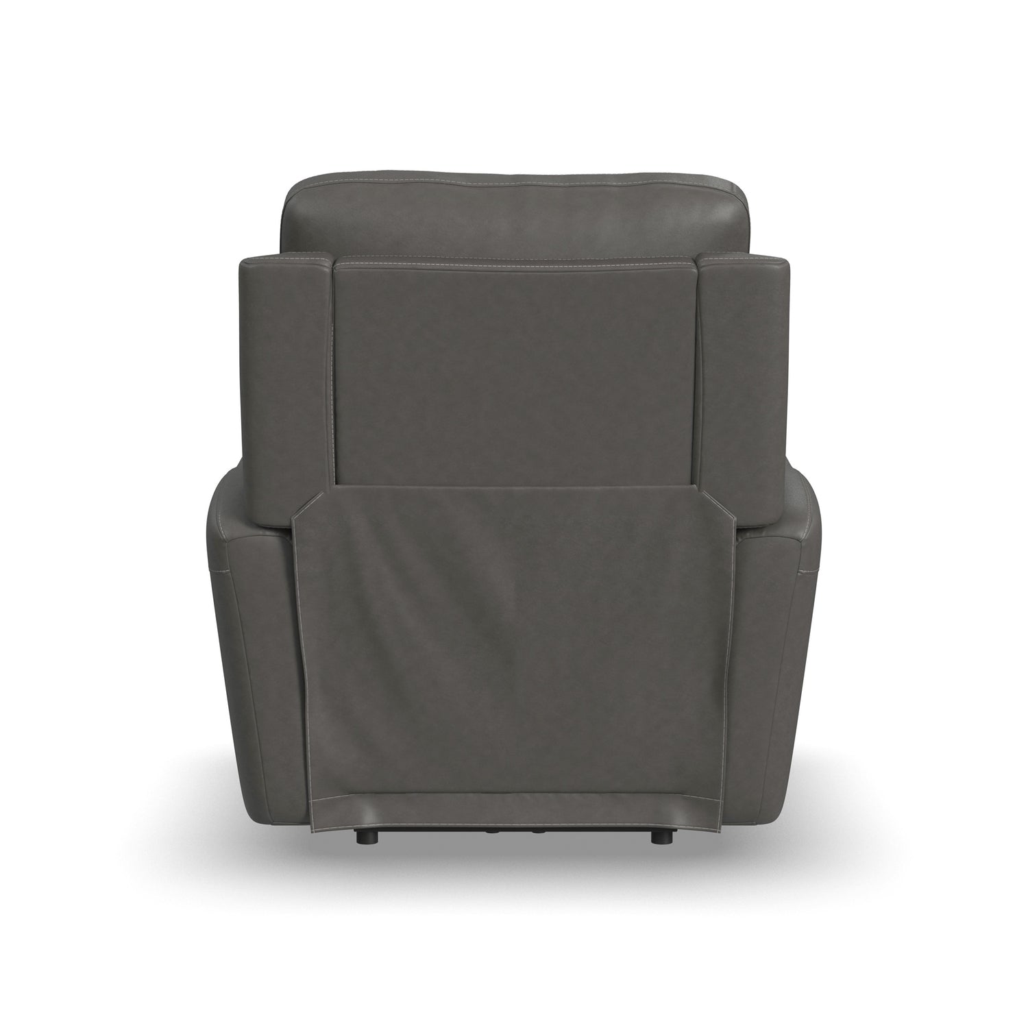 Dylan Power Recliner - QK1091051_FLXS_BCK_OL