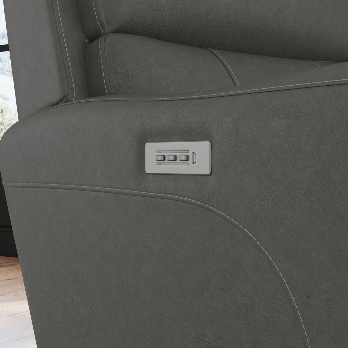 Dylan Power Recliner - QK1091051_FLXS_IS1_OL