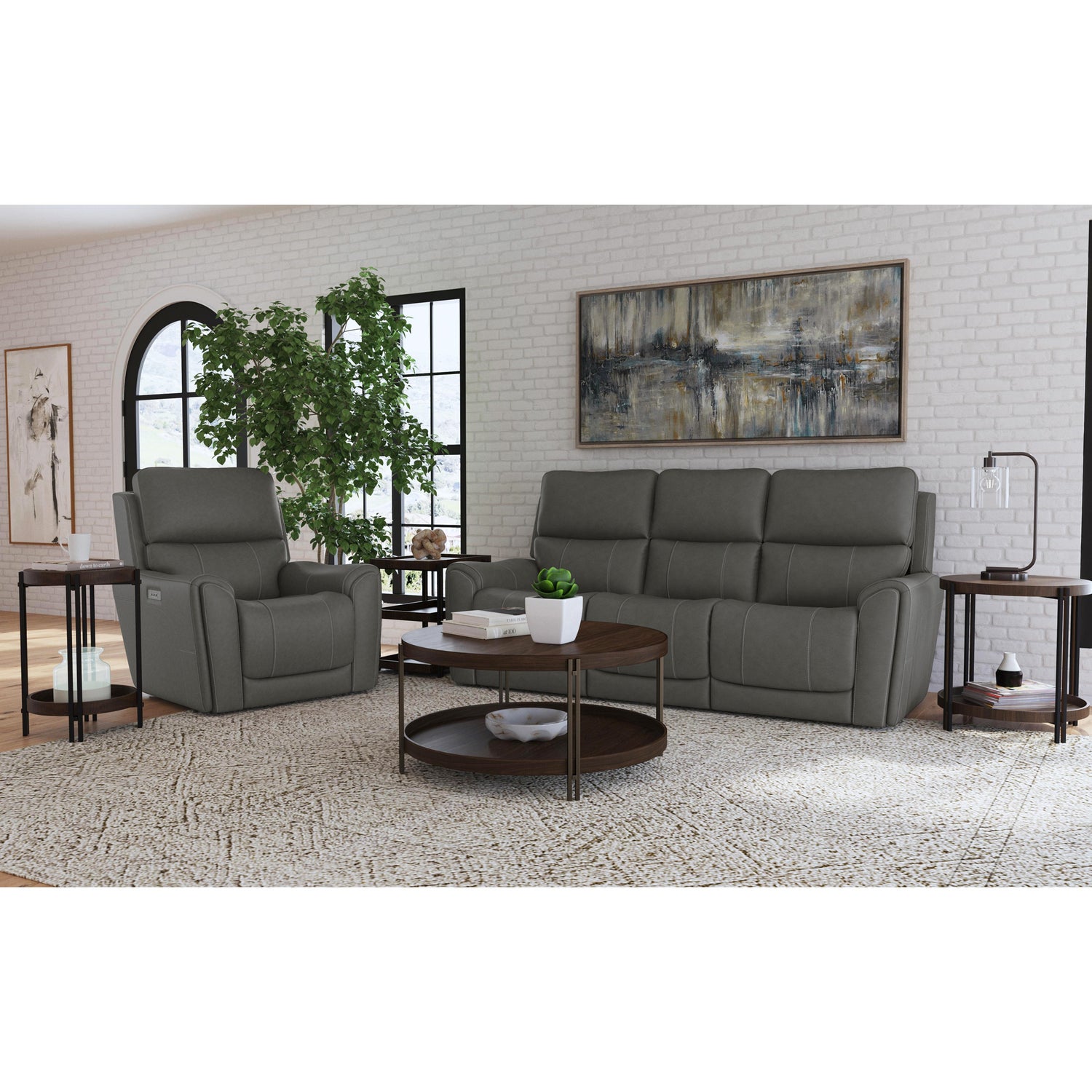 Dylan Power Recliner - QK1091051_FLXS_LF3_RM