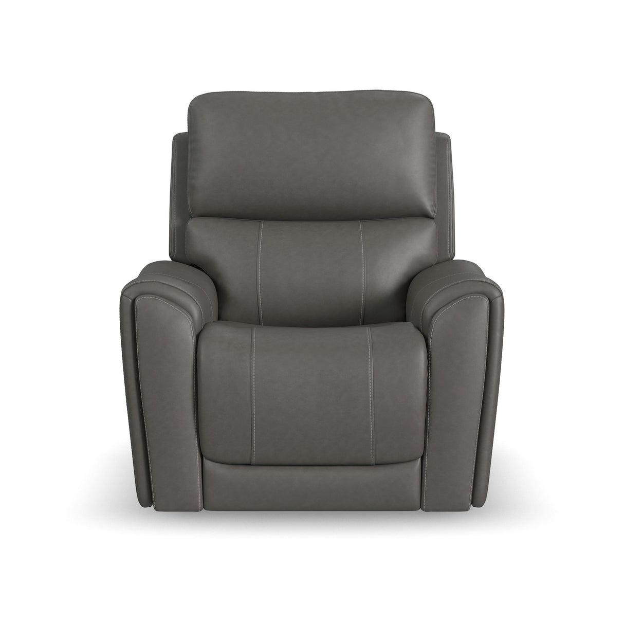 Dylan Power Recliner - QK1091051_FLXS_PRI_OL