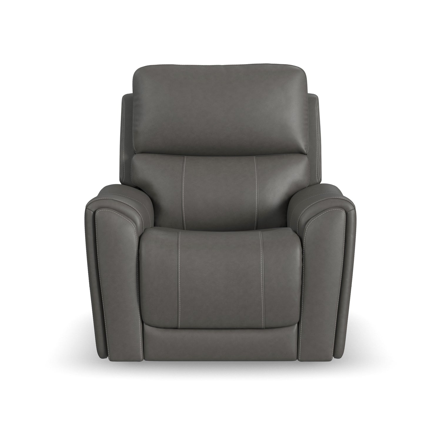 Dylan Power Recliner - QK1091051_FLXS_PRI_OL