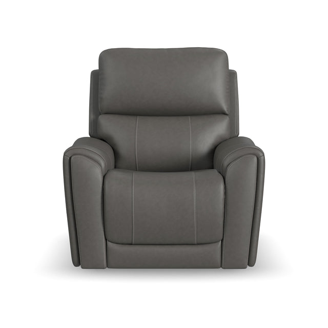 Dylan Power Recliner - QK1091051_FLXS_PRI_OL
