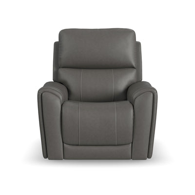 Dylan Power Recliner