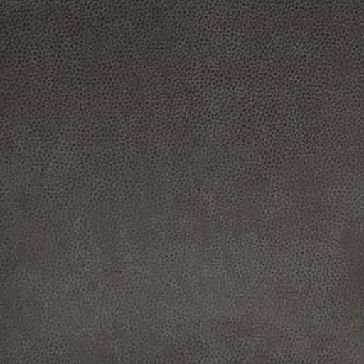 Dylan Power Recliner