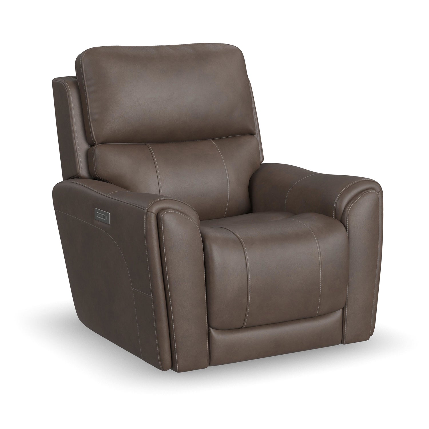 Dylan Power Recliner - QK1091052_FLXS_AFR_OL