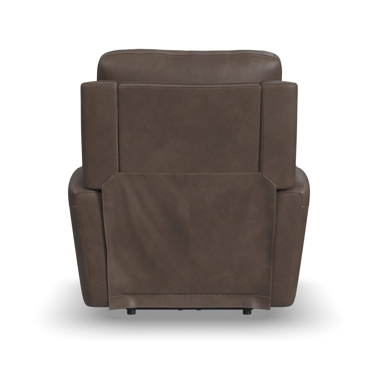 Dylan Power Recliner - QK1091052_FLXS_BCK_OL