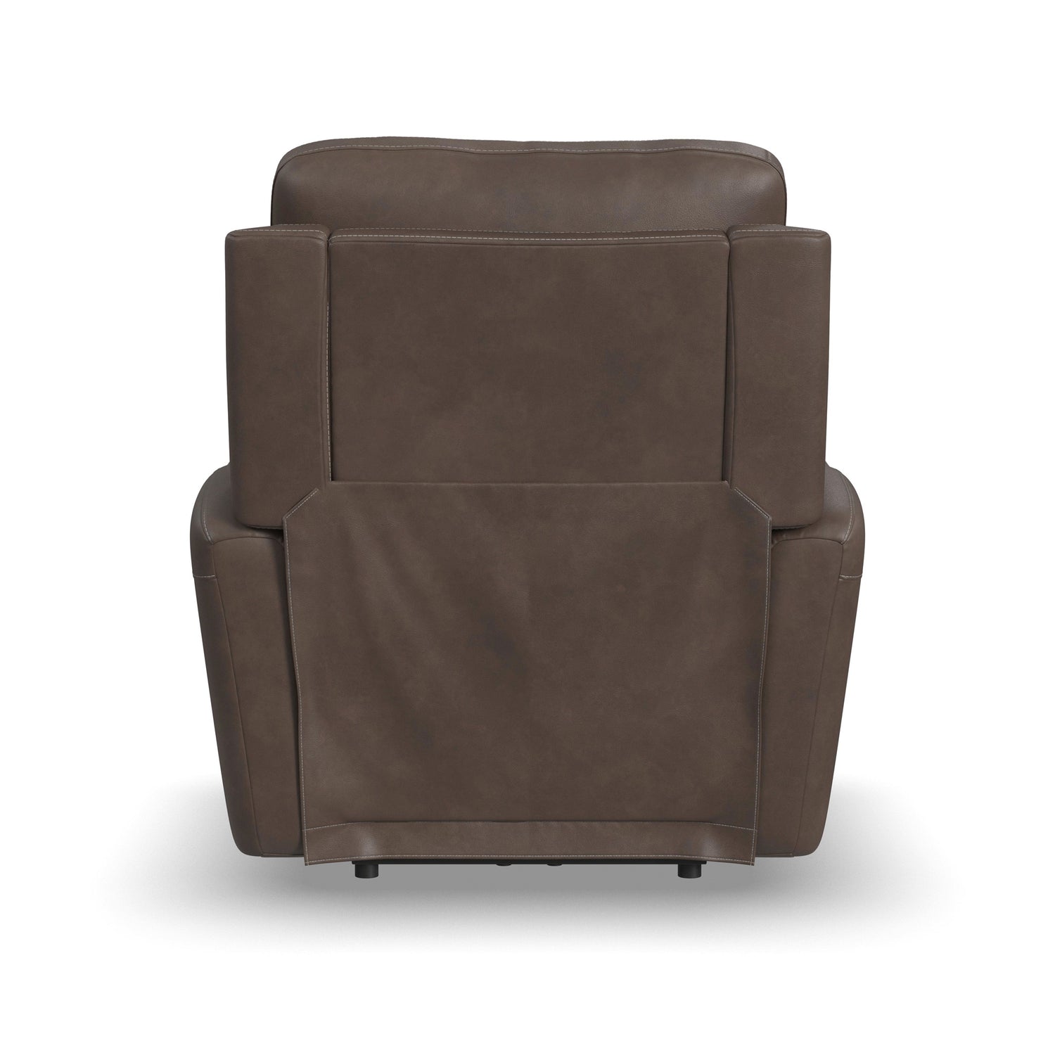 Dylan Power Recliner - QK1091052_FLXS_BCK_OL