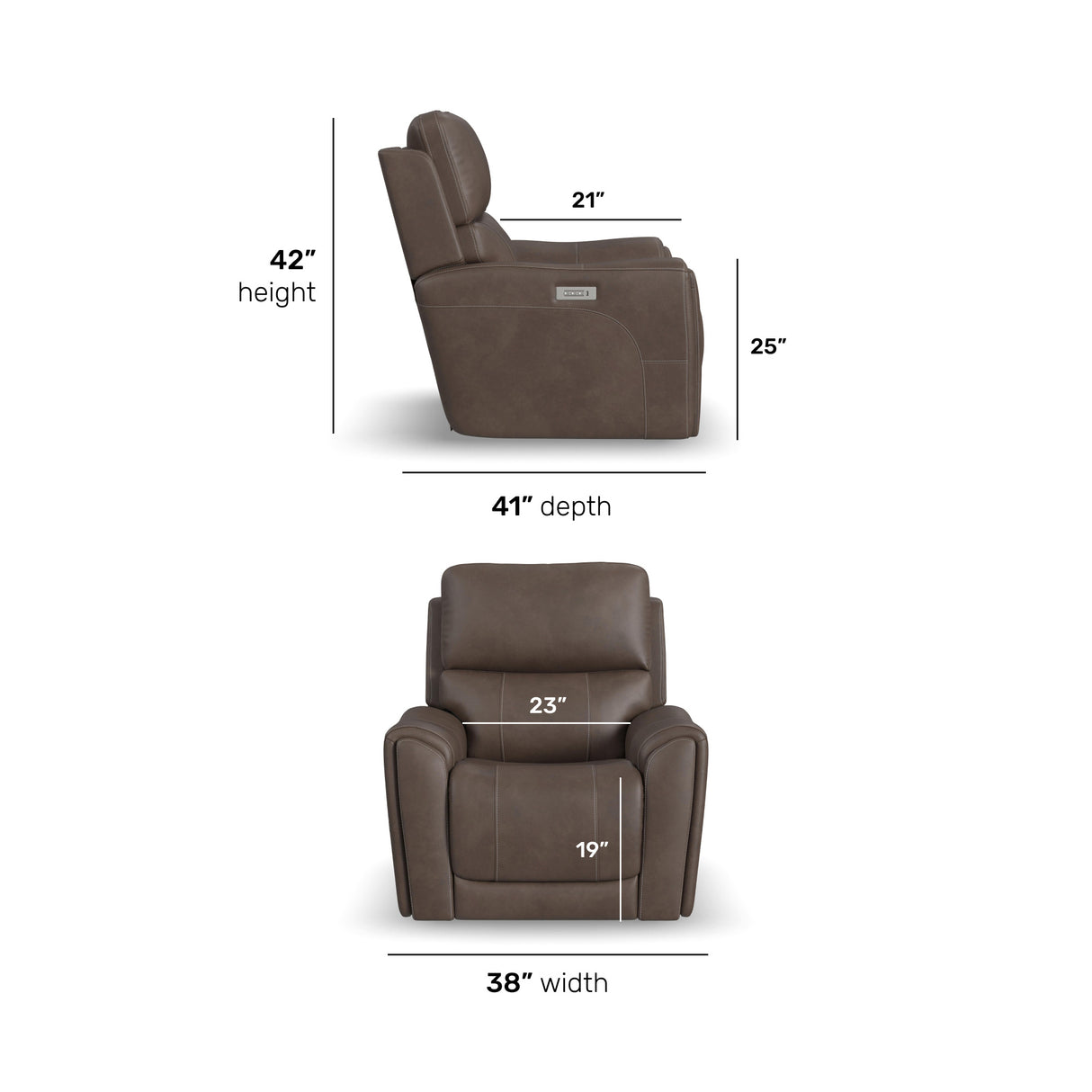 Dylan Power Recliner - QK1091052_FLXS_DIM_OL
