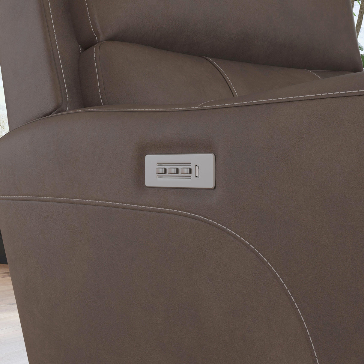 Dylan Power Recliner - QK1091052_FLXS_IS1_OL