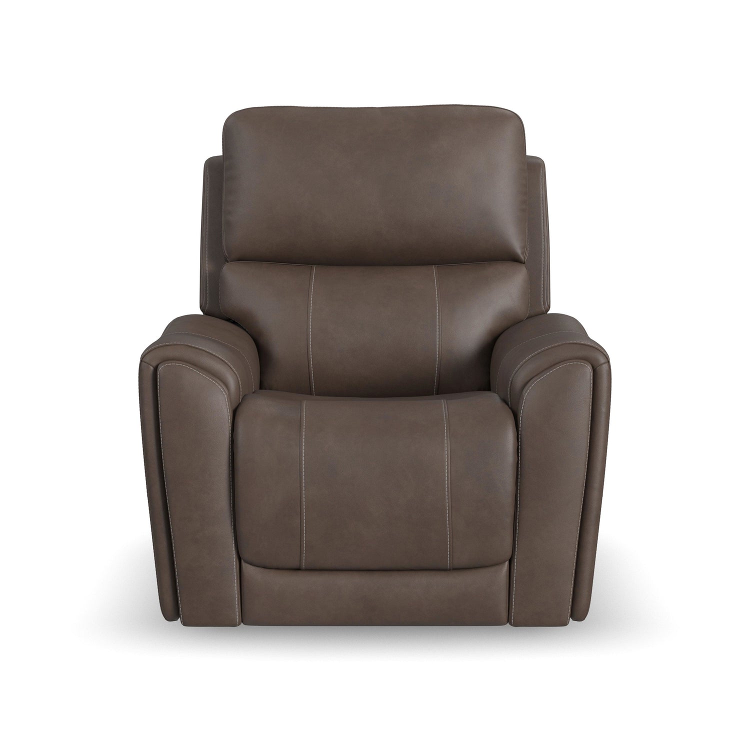 Dylan Power Recliner - QK1091052_FLXS_PRI_OL