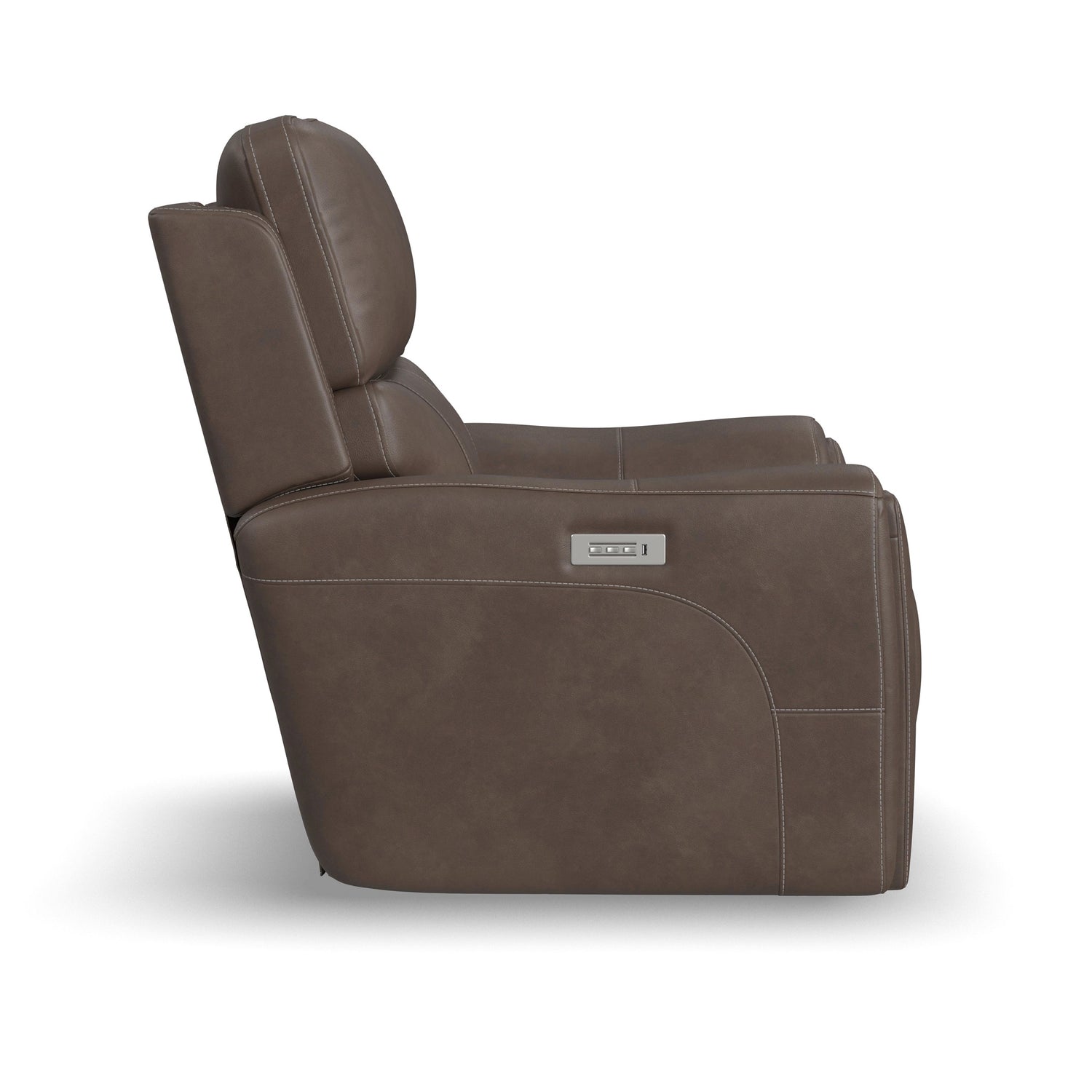 Dylan Power Recliner - QK1091052_FLXS_SID_OL