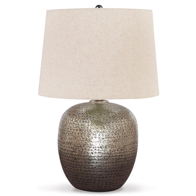 Magalie Table Lamp