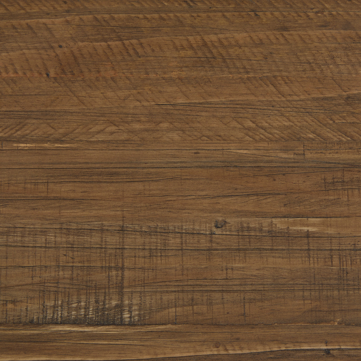 Mackifeld Coffee Table - QK1091068_ASHL_SW1_SW