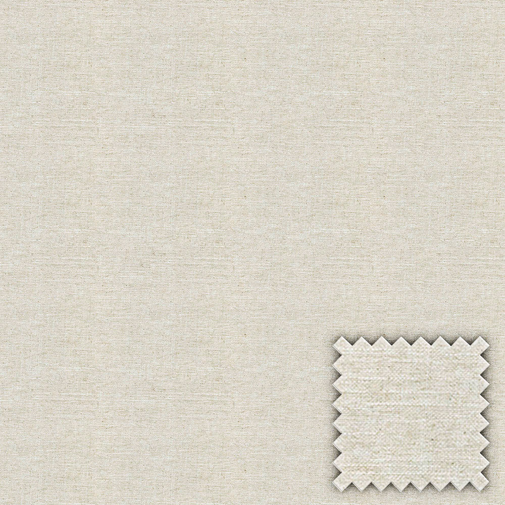 Swatch 2 for the Elita Honey Washed Upholstered Dining Chair