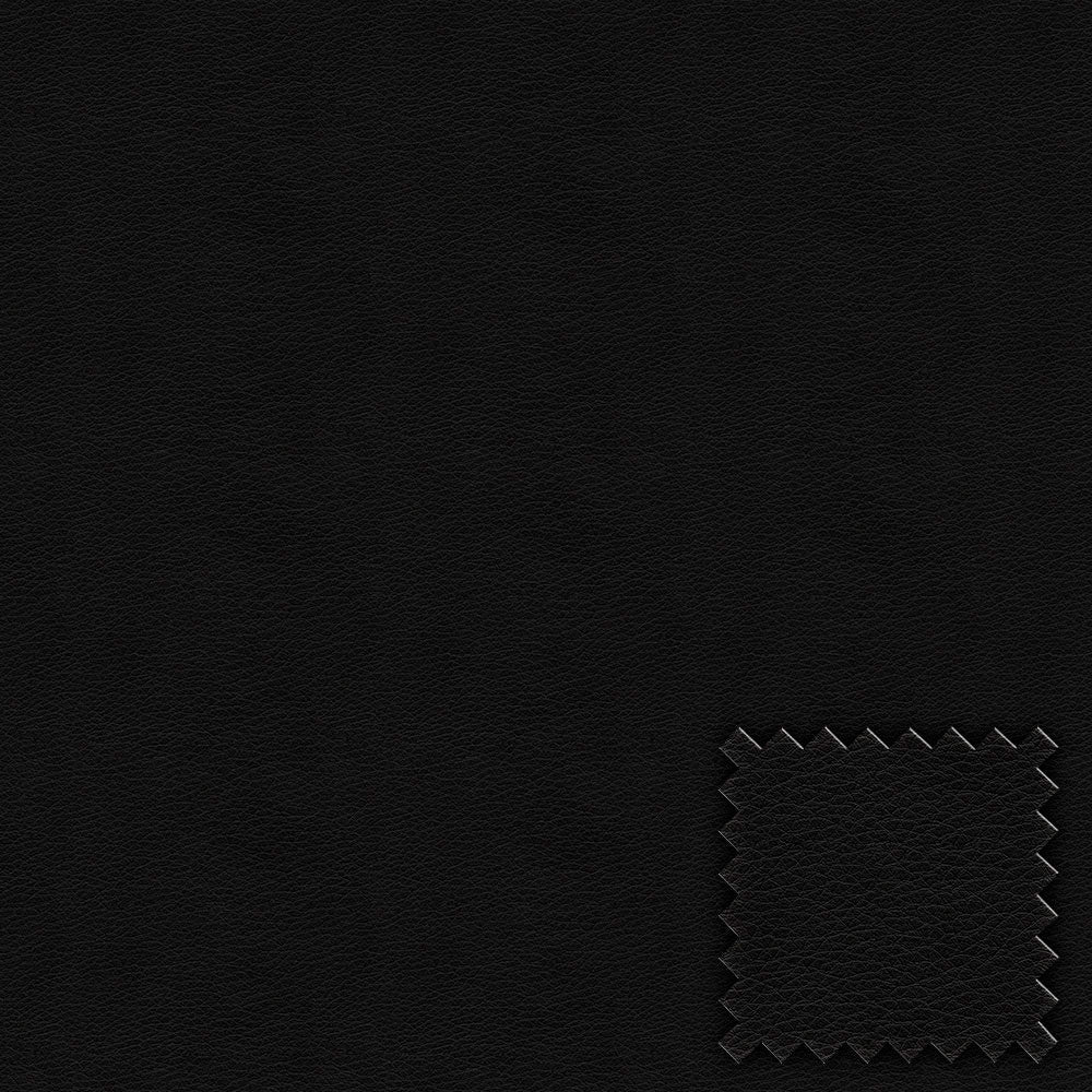 Swatch 2 for the Izzo Shadow Upholstered Dining Chair