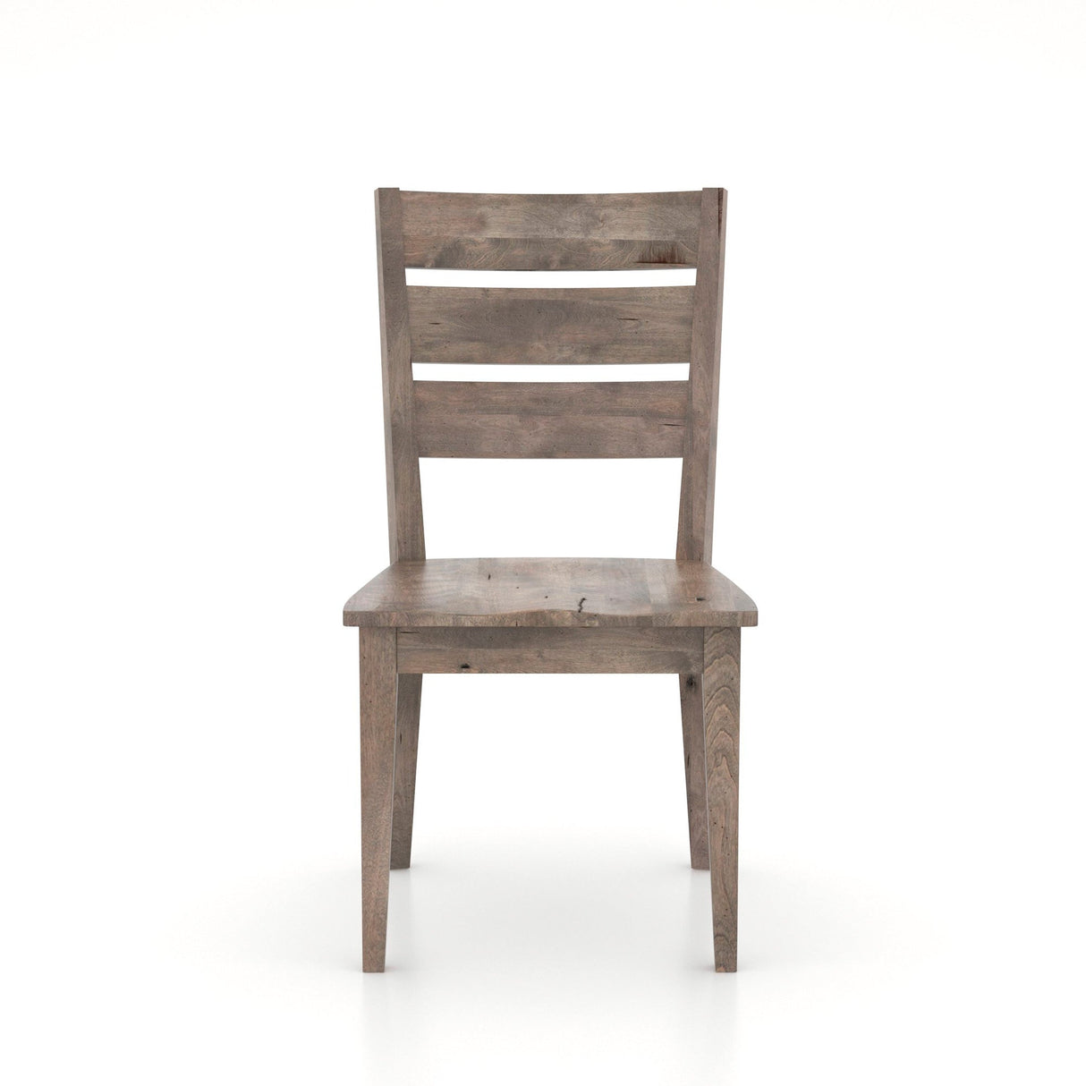 Izzo Shadow Dining Chair QK1091334
