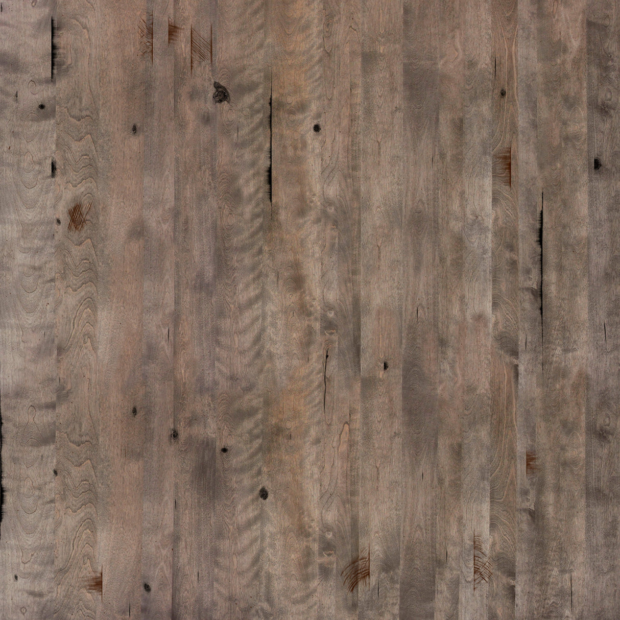 Swatch for the Izzo Shadow Dining Chair