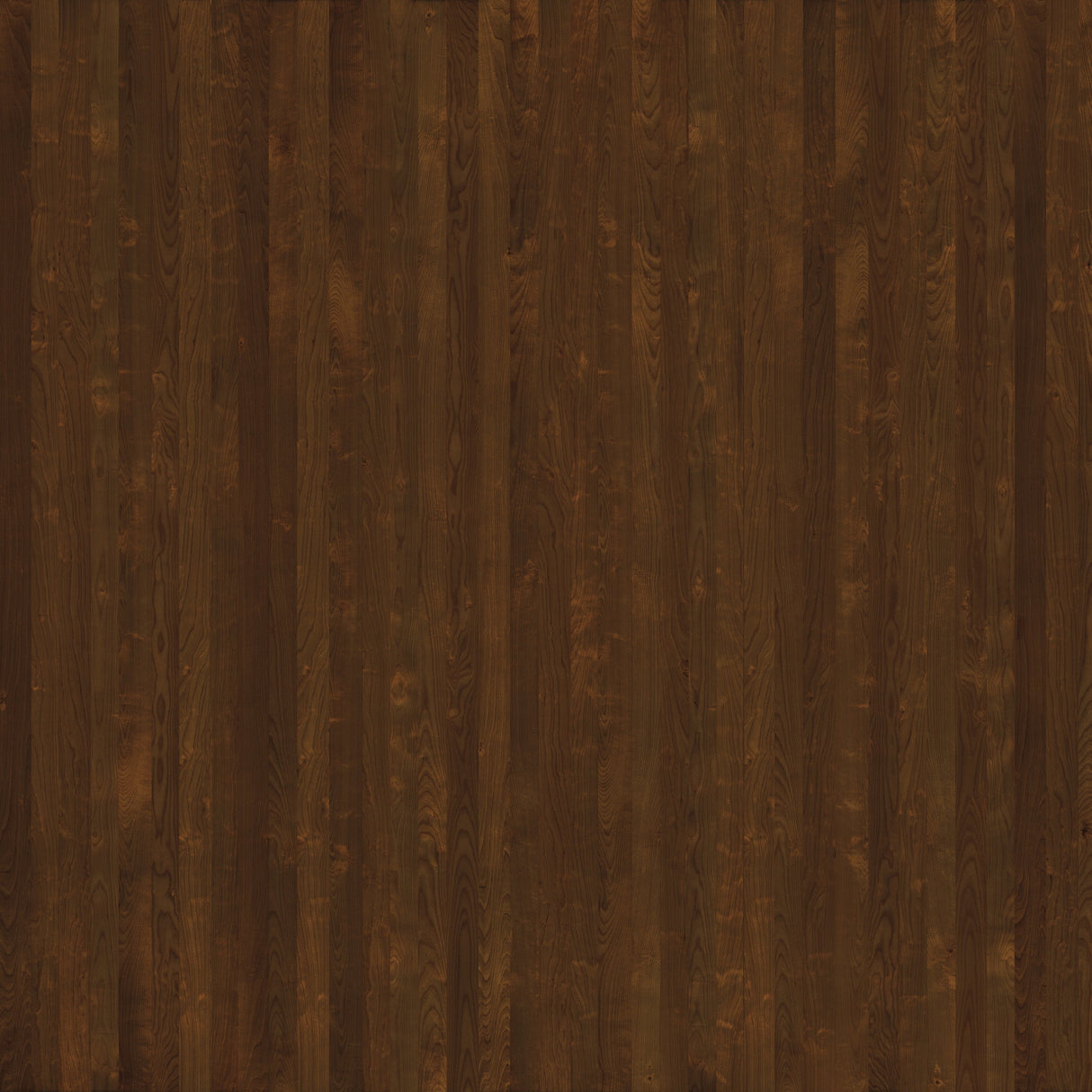 Swatch for the Lansing Cognac Washed Upholstered Chair