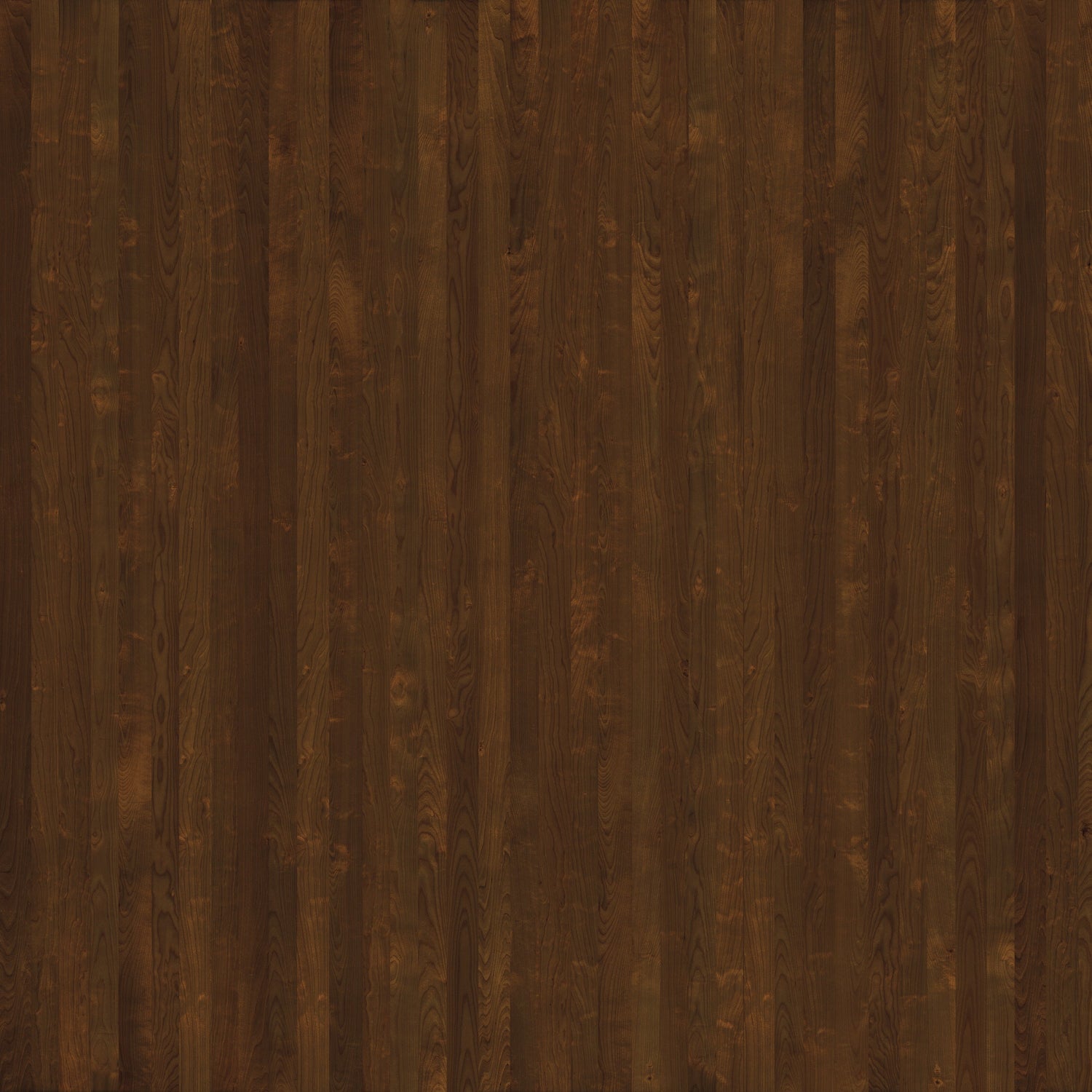 Swatch for the Lansing Cognac Washed Upholstered Bench