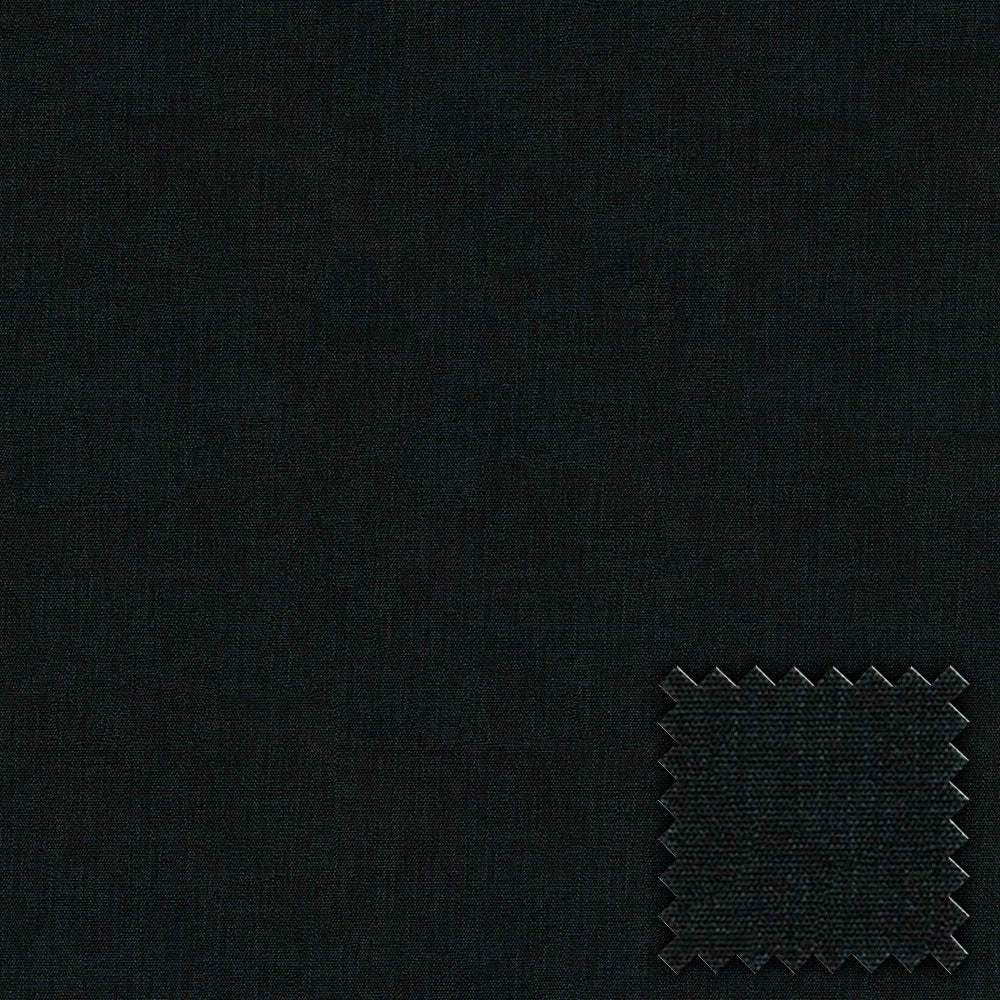 Swatch 2 for the Newton Black Upholstered Dining Chair