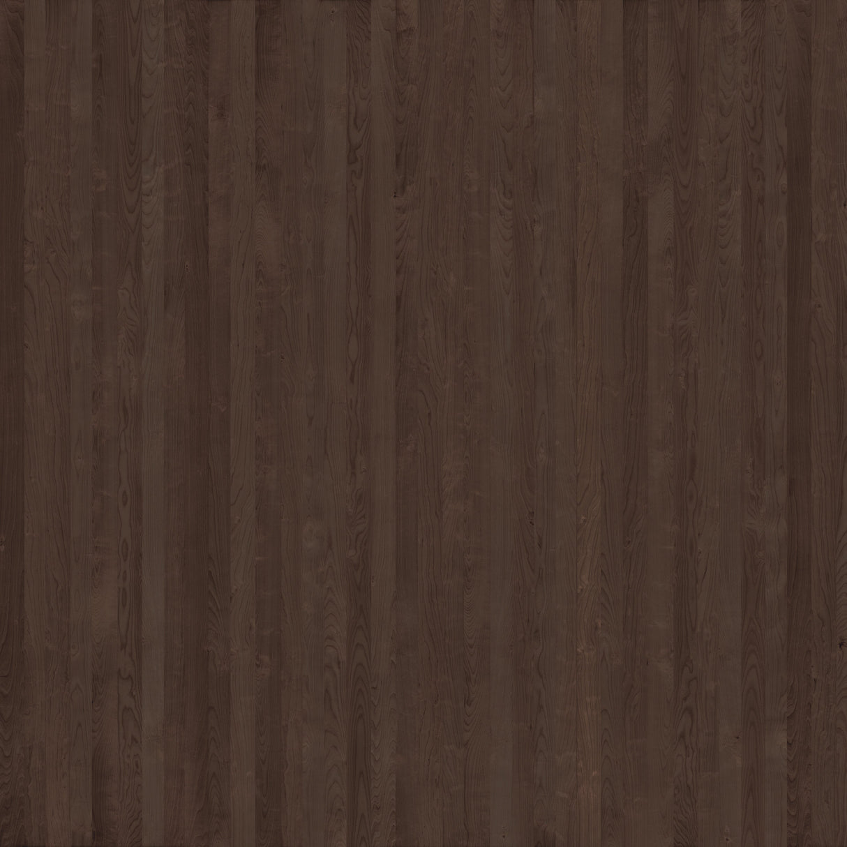 Swatch for the Pletan Hazelnut Upholstered Dining Chair