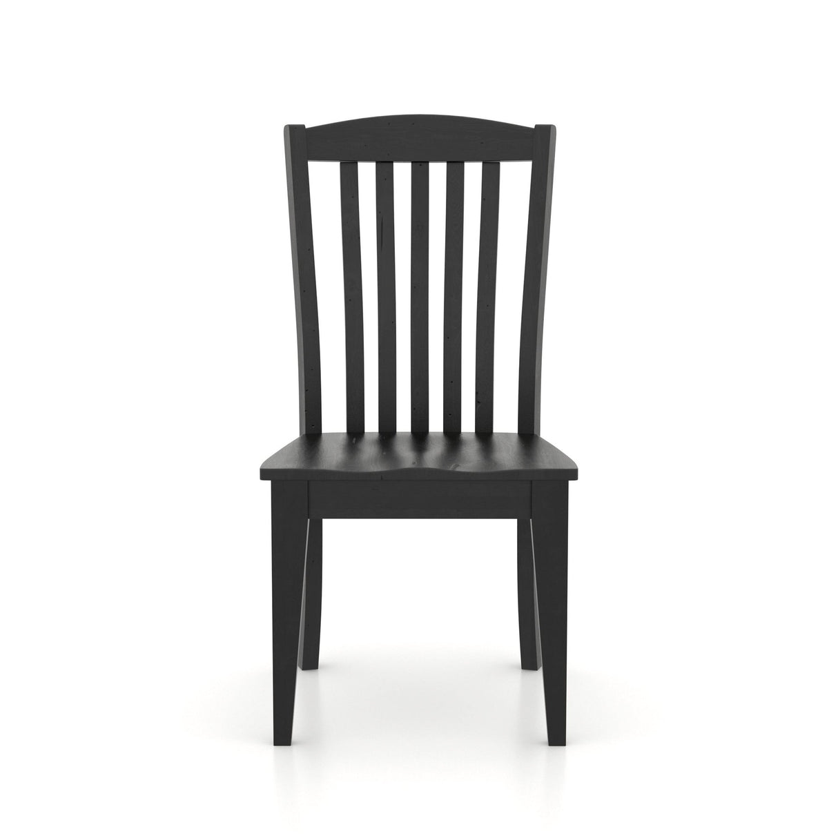 Shane Peppercorn Dining Chair QK1091350