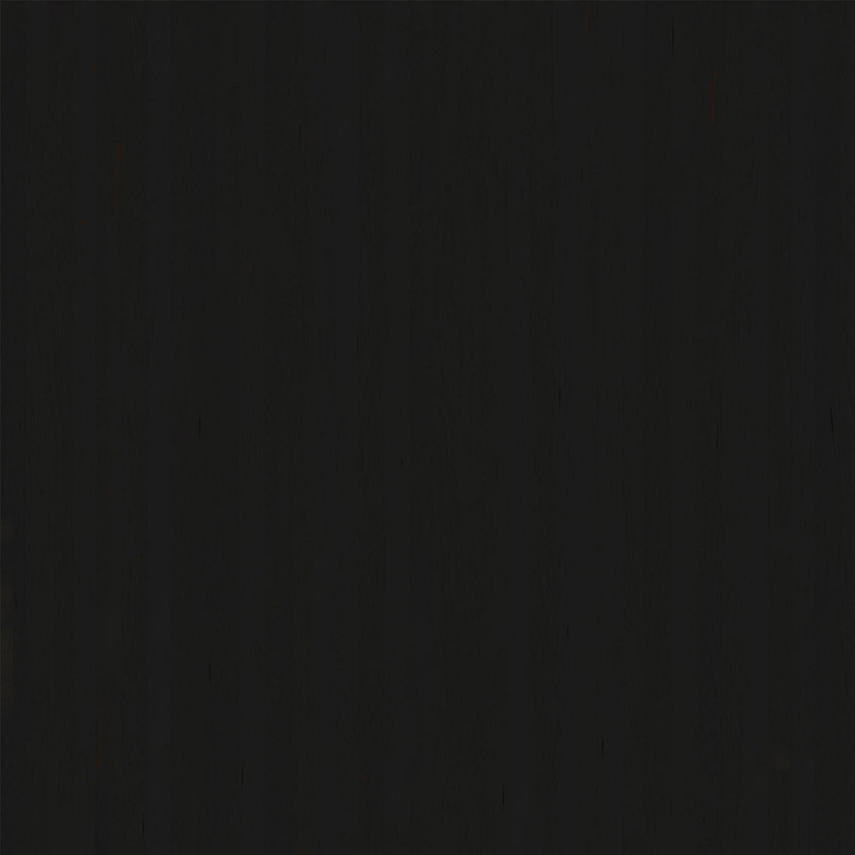 Swatch for the Shane Peppercorn Dining Chair