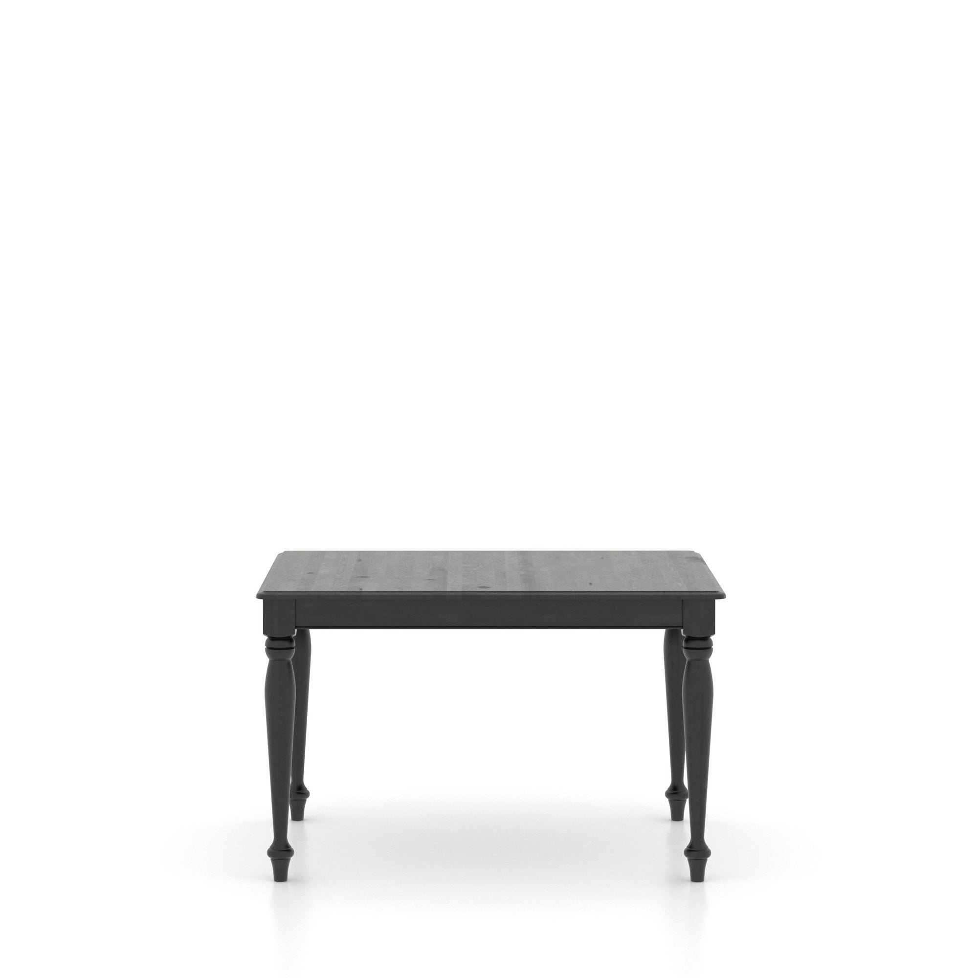 Shane Dining Table – Slumberland