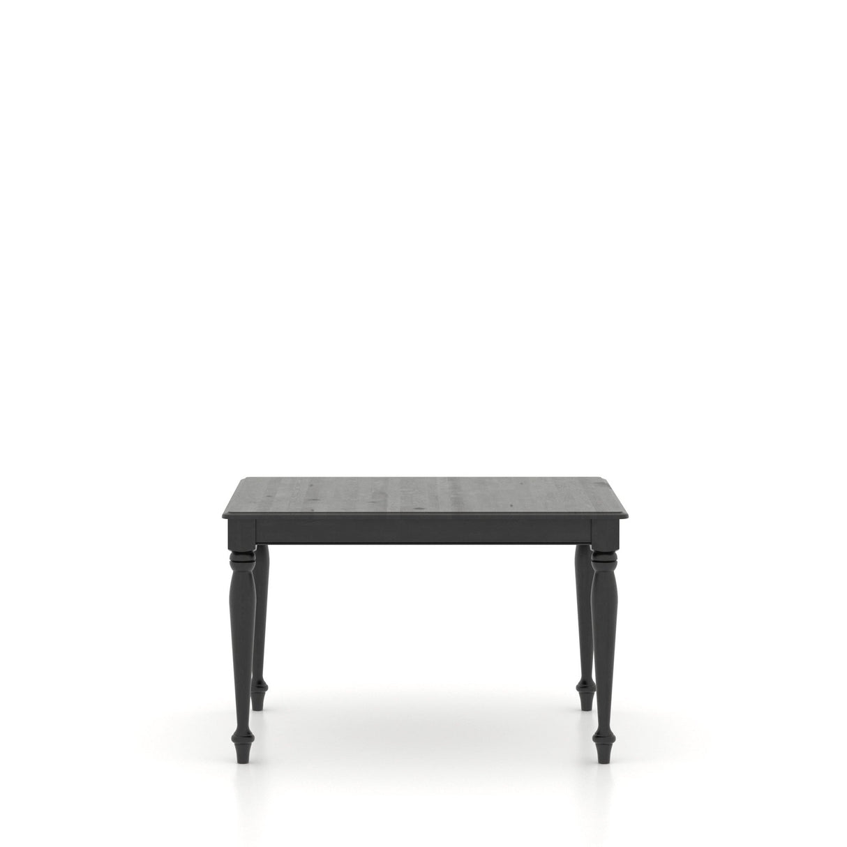 Shane Peppercorn Dining Table QK1091351