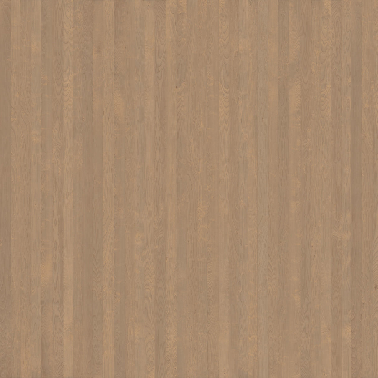 Swatch for the Towner II Caramel Washed Tub Dining Chair