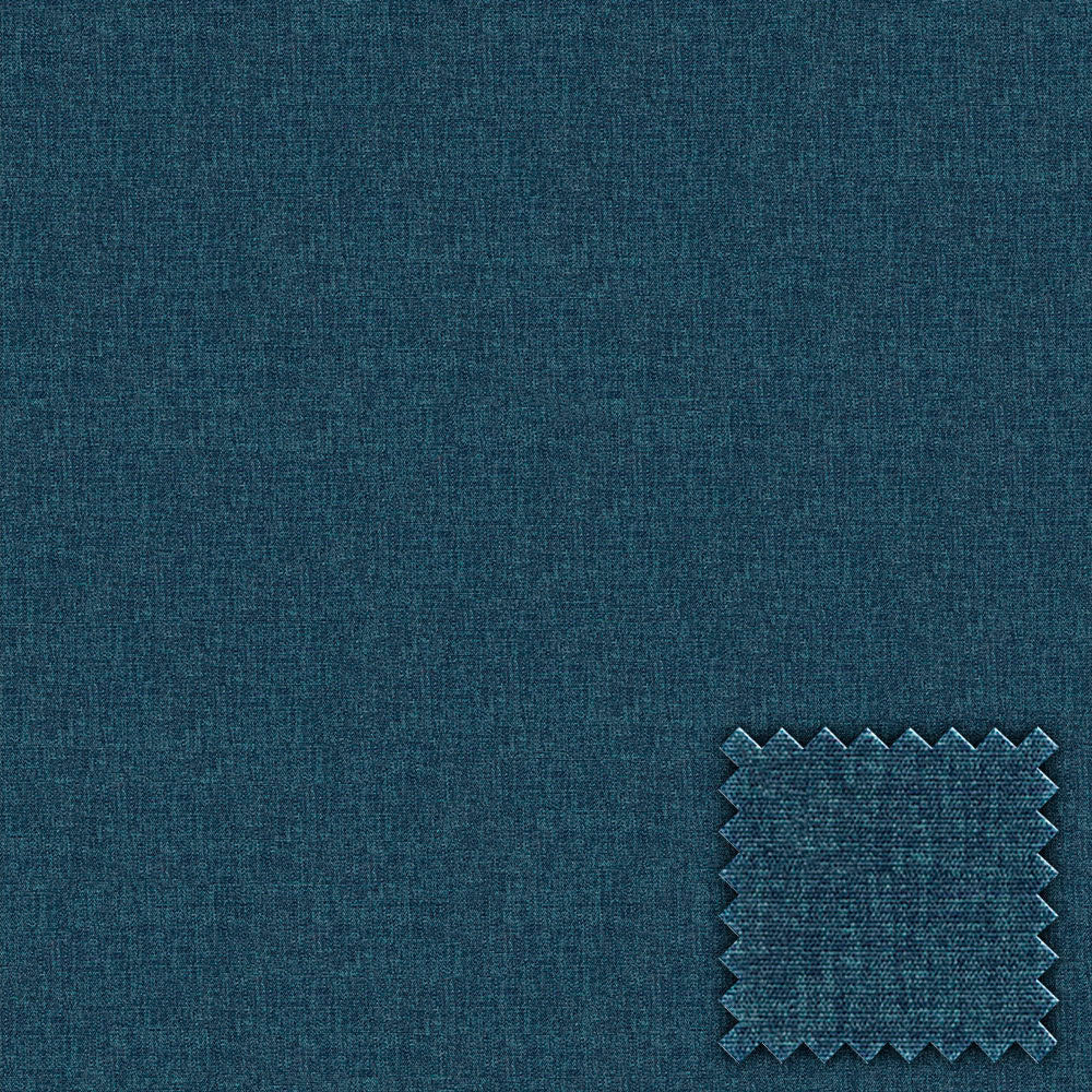 Swatch 2 for the Towner II Caramel Washed Tub Dining Chair