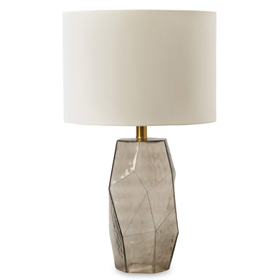 Taylow Table Lamp